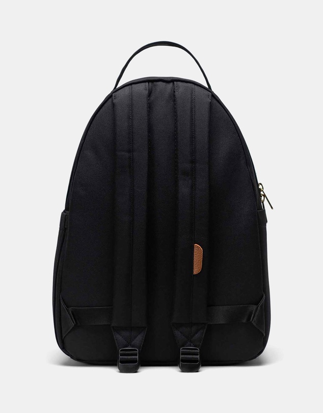 Herschel - Nova Backpack 18L