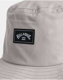 Billabong - Mens Big John Hat