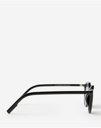 Cotton On - The Sundown Sunglasses
