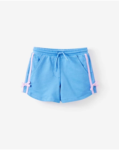 Cotton On Kids - Essential Kelcey Short
