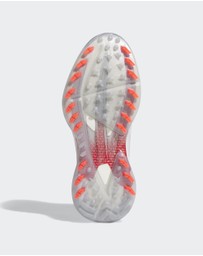 adidas Performance - Adizero ZG Spikeless Golf Shoes Womens