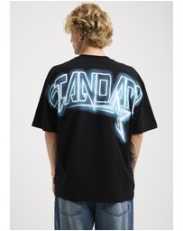 Standard - Stimulate T-Shirt