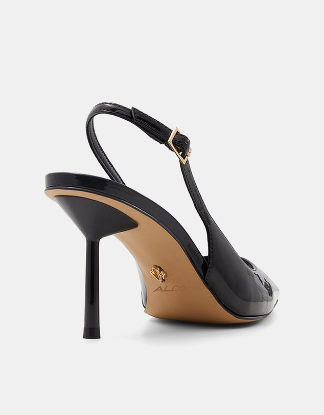 ALDO - Seralina Slingback Heels