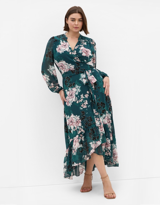 dolce maxi dress Dolce Vita Coverup Maxi Dress by Dolce Vita Chic Medium