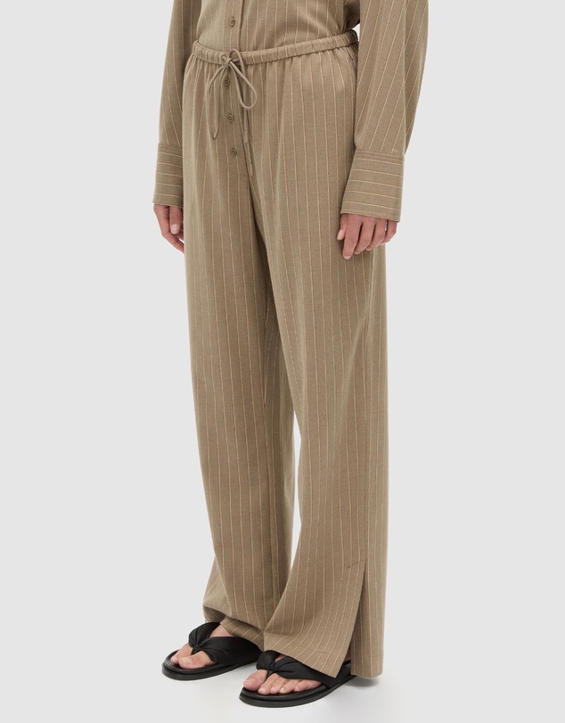 C&M CAMILLA AND MARC - Sedona Stripe Pants