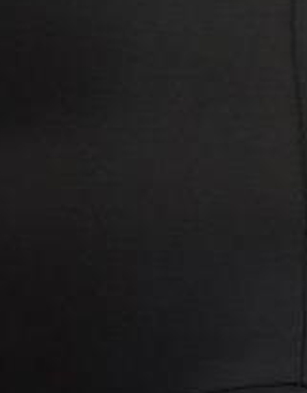 Naomi & Nicole - Unbelievable Comfort® Plus High Waist Long Leg