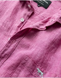 Rodd & Gunn - Coromandel 2 Long Sleeve Sports Fit Shirt