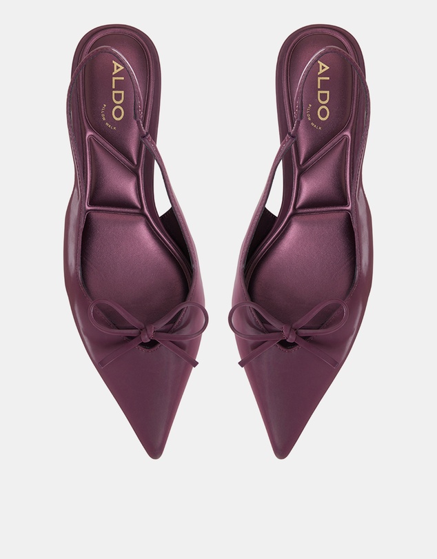 ALDO - Azizza Heels