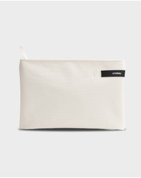 Orbitkey - Essentials Pouch Trio