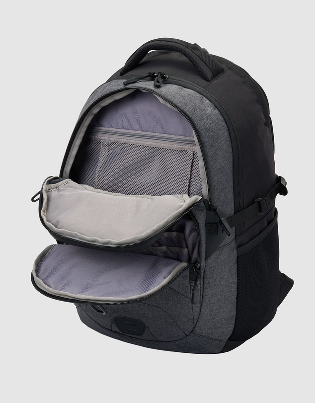 High Sierra - Backpacks Jarvis 2 Backpack