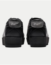 Onitsuka Tiger - Mexico 66 CHUNK - Unisex