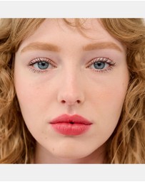 Benefit Cosmetics - Goof Proof Brow Pencil - Shade 2