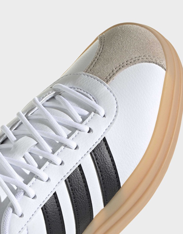 adidas Sportswear - VL Court Bold Shoes Womens
