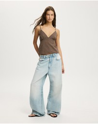 Cotton On - The Daydream Cami