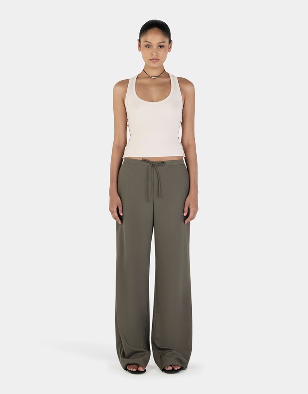 Ownley - Caleb Pants