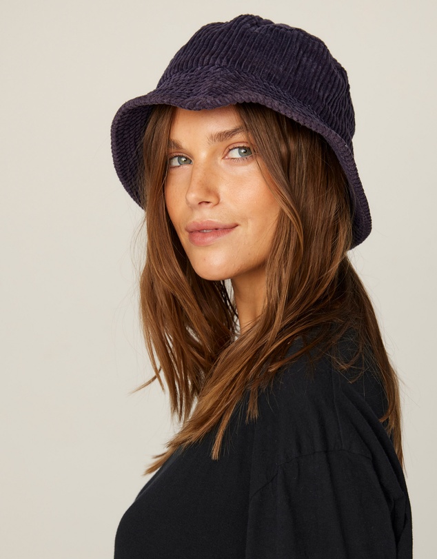 Primness - Sundo Hat
