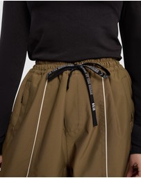 ROJO Outerwear - Nine Oh Pant