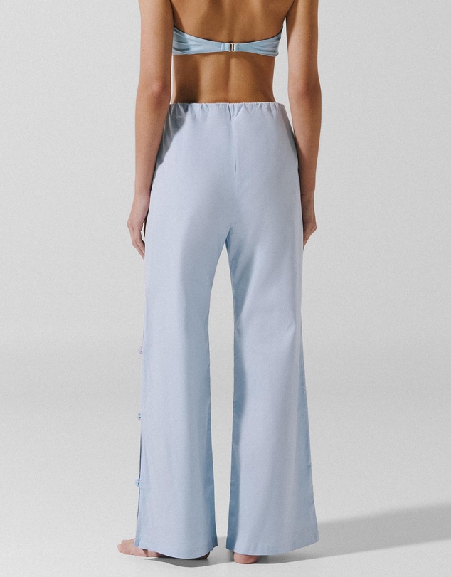 Baobab - Wayra Pants