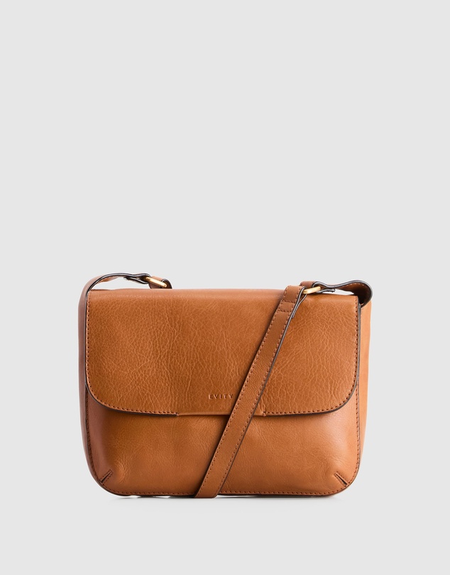 Evity - Sofia Medium Crossbody Bag