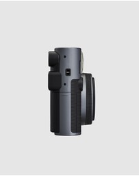 Fujifilm - Instax Mini 41 Camera