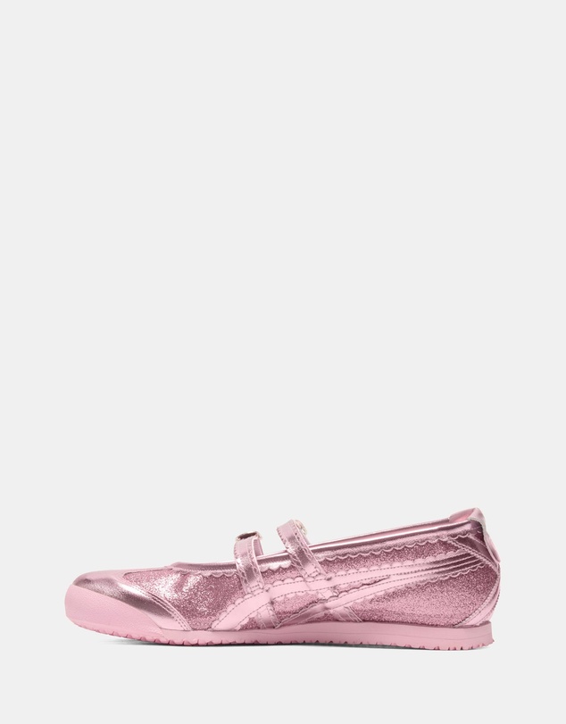 Onitsuka Tiger - Mexico 66 TGRS