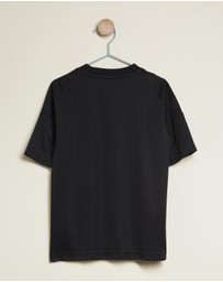 adidas Performance - Tiro 24 Jersey - Kids-Teens