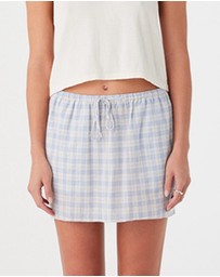 Arcaa - Camille Skirt