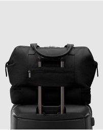 Samsonite - Beyond Basic Weekender