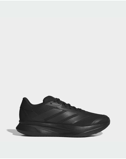 Core Black / Core Black / Core Black
