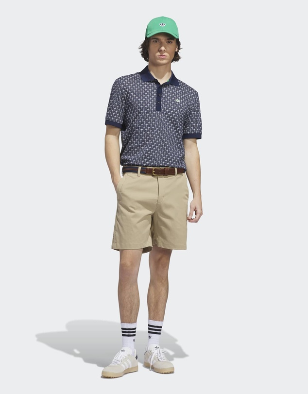 adidas Originals - Originals TWISTWEAVE Shorts Mens