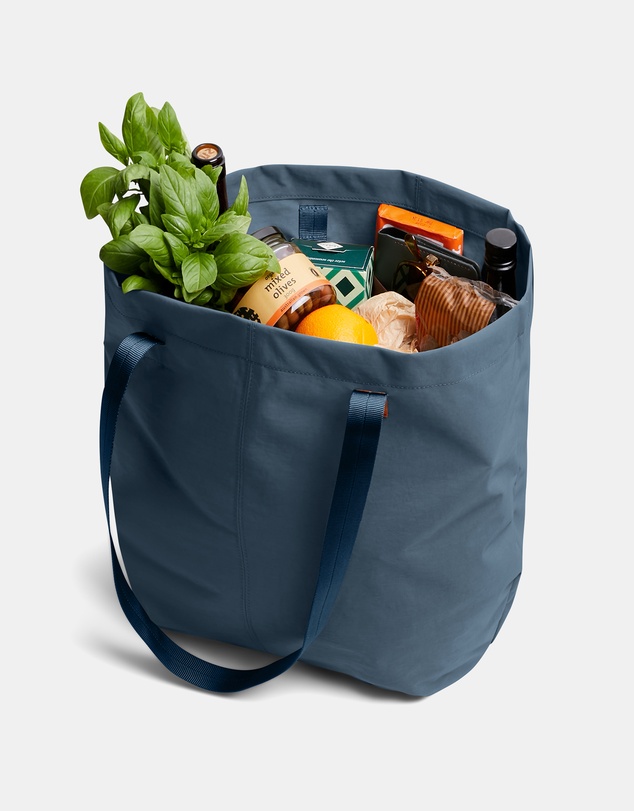 Bellroy - Market Tote
