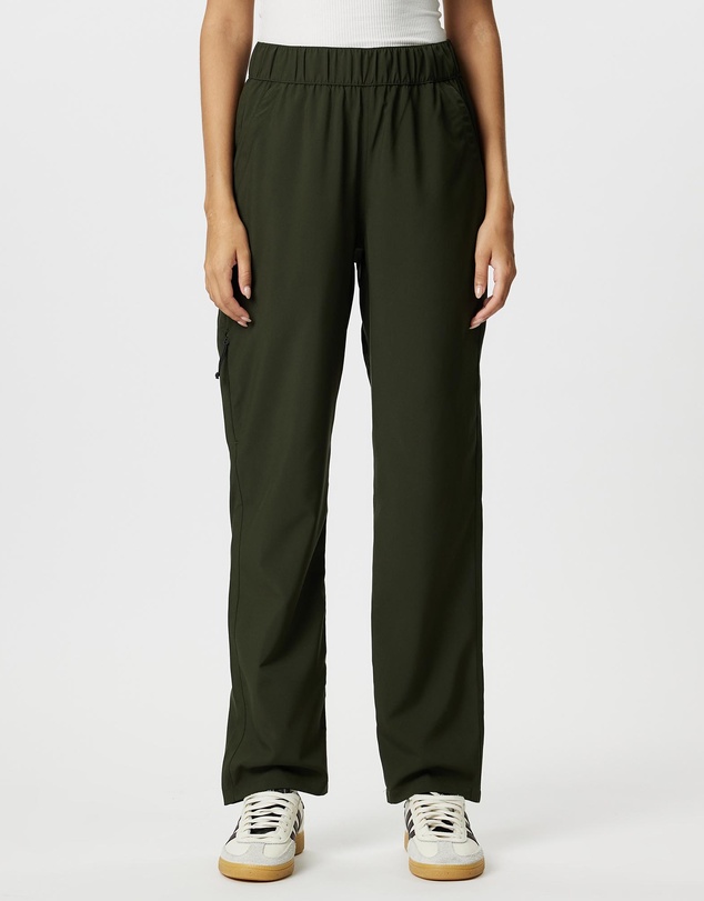 Amble - Sundial Pants