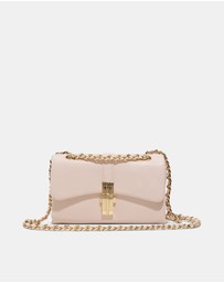 ALDO - Aliciemini Sling Bag