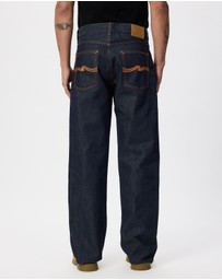 Nudie Jeans - Rad Rufus Jeans