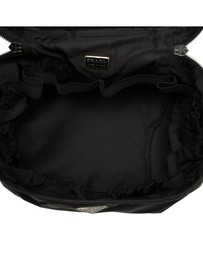Pre-Loved by Azura Reborn - Pre-Loved Tessuto Vanity Bag