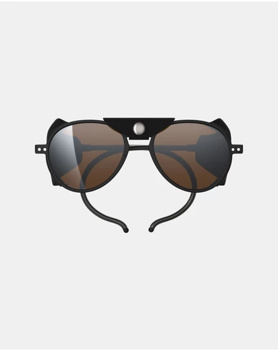 IZIPIZI - Sport Glacier Collection I Intense Light