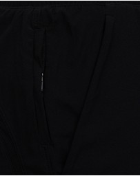 Active Basics - Staple Shorts