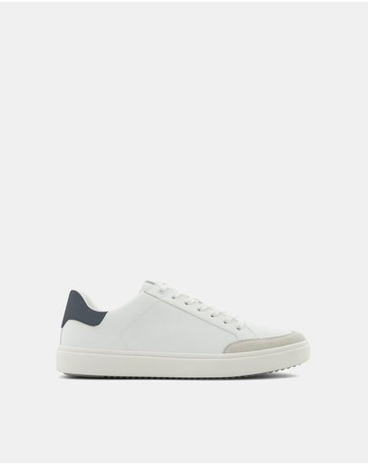 Other White