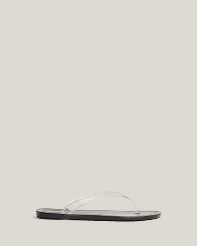 Witchery - Frida Jelly Flip Flops