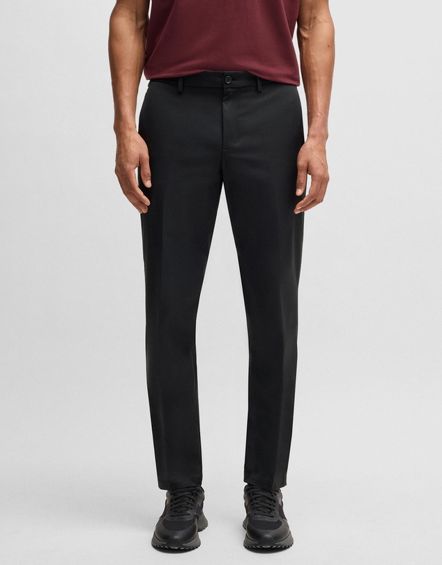 BOSS - Phoenix Trousers