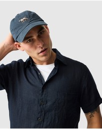 Rodd & Gunn - Palm Beach Sports Fit Shirt