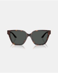 Versace - 0VE4471B