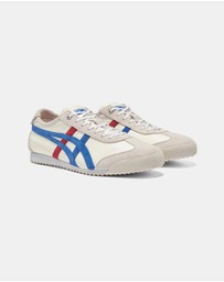 Onitsuka Tiger - Mexico 66 SD - Unisex