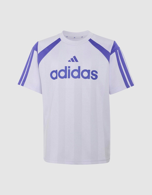 adidas Sportswear - House of Tiro T-Shirt - Kids-Teens