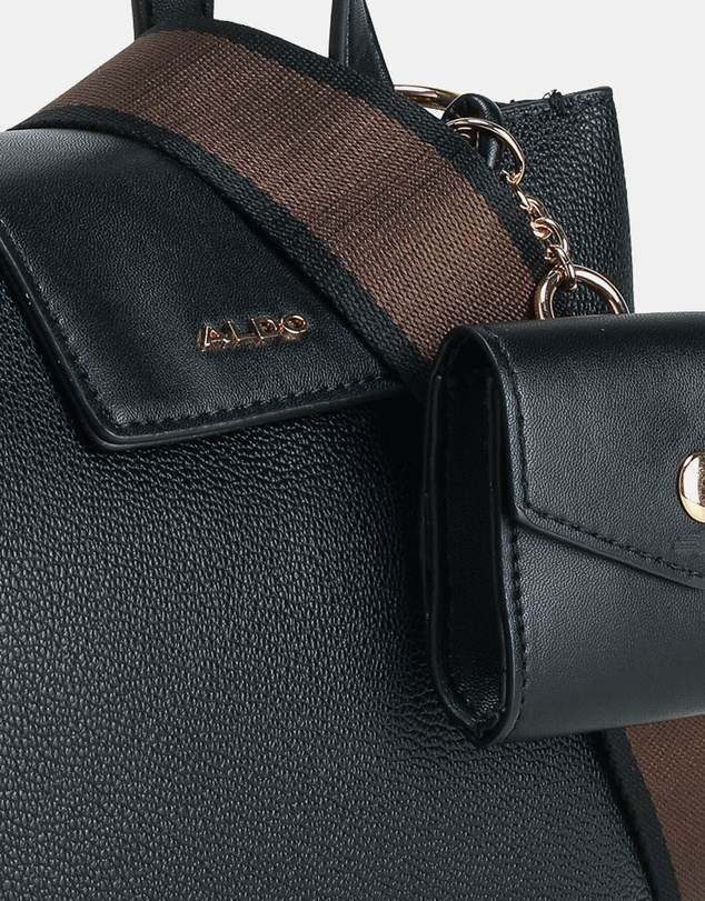 ALDO - Caliora Tote Bag