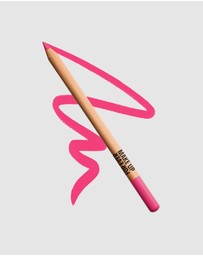 MAKE UP FOR EVER - ARTIST COLOR PENCIL LONG-LASTING LIP LINER