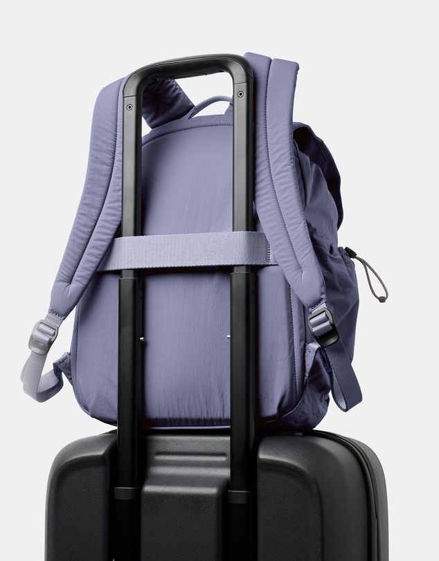Bellroy - Cinch Backpack