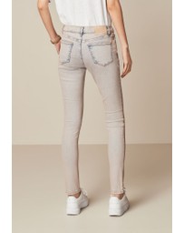 NEXT - Low Skinny Jeans
