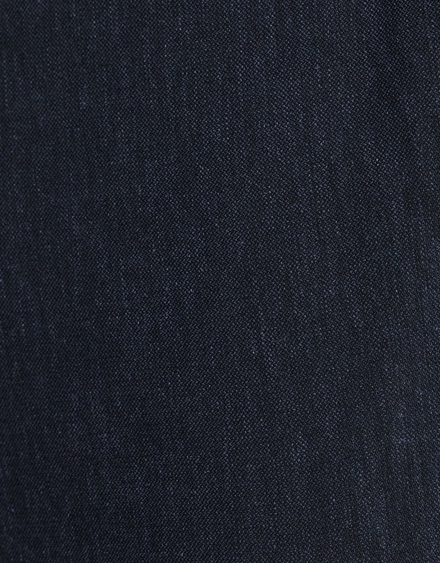 Tarocash - Marvel Stretch Linen Short
