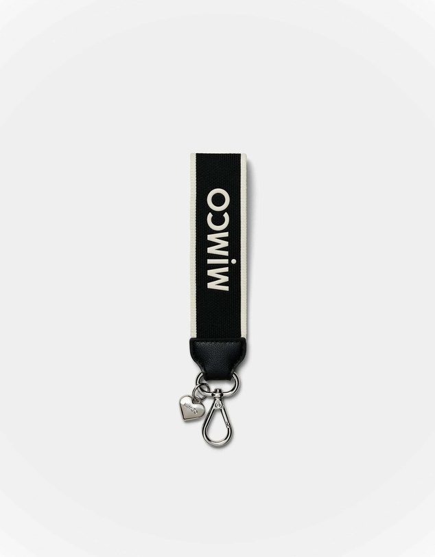 MIMCO - Blondie Wrist Strap